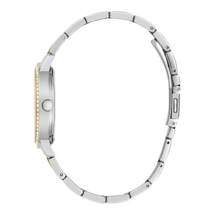Alternative view of GUESS HEARTLESS GW0725L1 Γυναικείο Ρολόι Quartz Ακριβείας