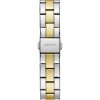 GUESS HEARTLESS GW0725L1 Γυναικείο Ρολόι Quartz Ακριβείας - Image 3