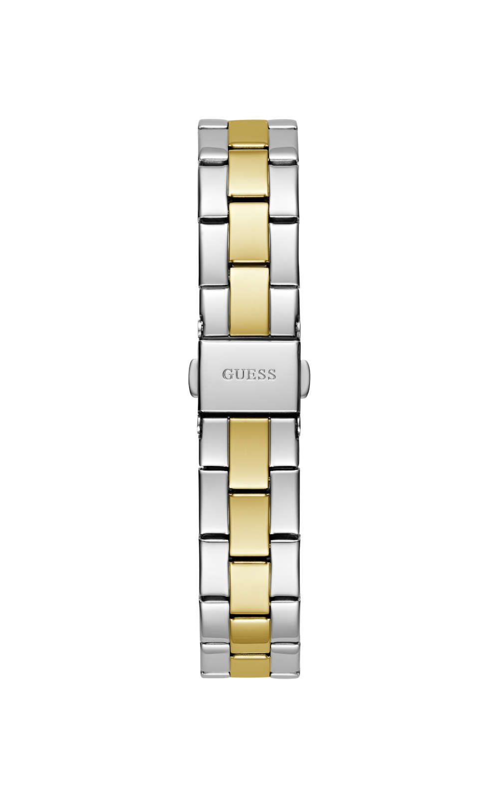 GUESS HEARTLESS GW0725L1 Γυναικείο Ρολόι Quartz Ακριβείας - Image 3