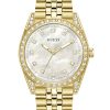GUESS JADA GW1099L2 Γυναικείο Ρολόι Quartz Ακριβείας
