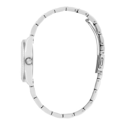 Alternative view of GUESS MINI LUNA GW0687L1 Γυναικείο Ρολόι Quartz Ακριβείας