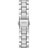 GUESS MINI LUNA GW0687L1 Γυναικείο Ρολόι Quartz Ακριβείας - Image 3