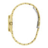 GUESS MINI LUNA GW0687L2 Γυναικείο Ρολόι Quartz Ακριβείας - Image 2