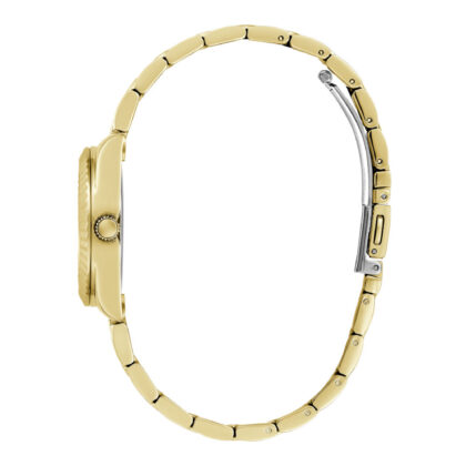 Alternative view of GUESS MINI LUNA GW0687L2 Γυναικείο Ρολόι Quartz Ακριβείας