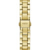 GUESS MINI LUNA GW0687L2 Γυναικείο Ρολόι Quartz Ακριβείας - Image 3