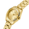 GUESS MINI LUNA GW0687L2 Γυναικείο Ρολόι Quartz Ακριβείας - Image 4