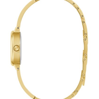 Alternative view of GUESS PENELOPE GW0924L2 Γυναικείο Ρολόι Quartz Ακριβείας