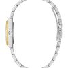 GUESS PIXIE GW0931L3 Γυναικείο Ρολόι Quatrz Ακριβείας - Image 2