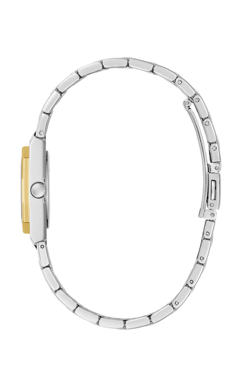 GUESS PIXIE GW0931L3 Γυναικείο Ρολόι Quatrz Ακριβείας - Image 2
