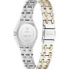 GUESS PIXIE GW0931L3 Γυναικείο Ρολόι Quatrz Ακριβείας - Image 3