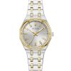 GUESS PIXIE GW0931L3 Γυναικείο Ρολόι Quatrz Ακριβείας