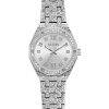 GUESS PIXIE GW1120L1 Γυναικείο Ρολόι Quartz Ακριβείας