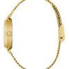 GUESS RUBY GW0935L2 Γυναικείο Ρολόι Quartz Ακριβείας - Image 2