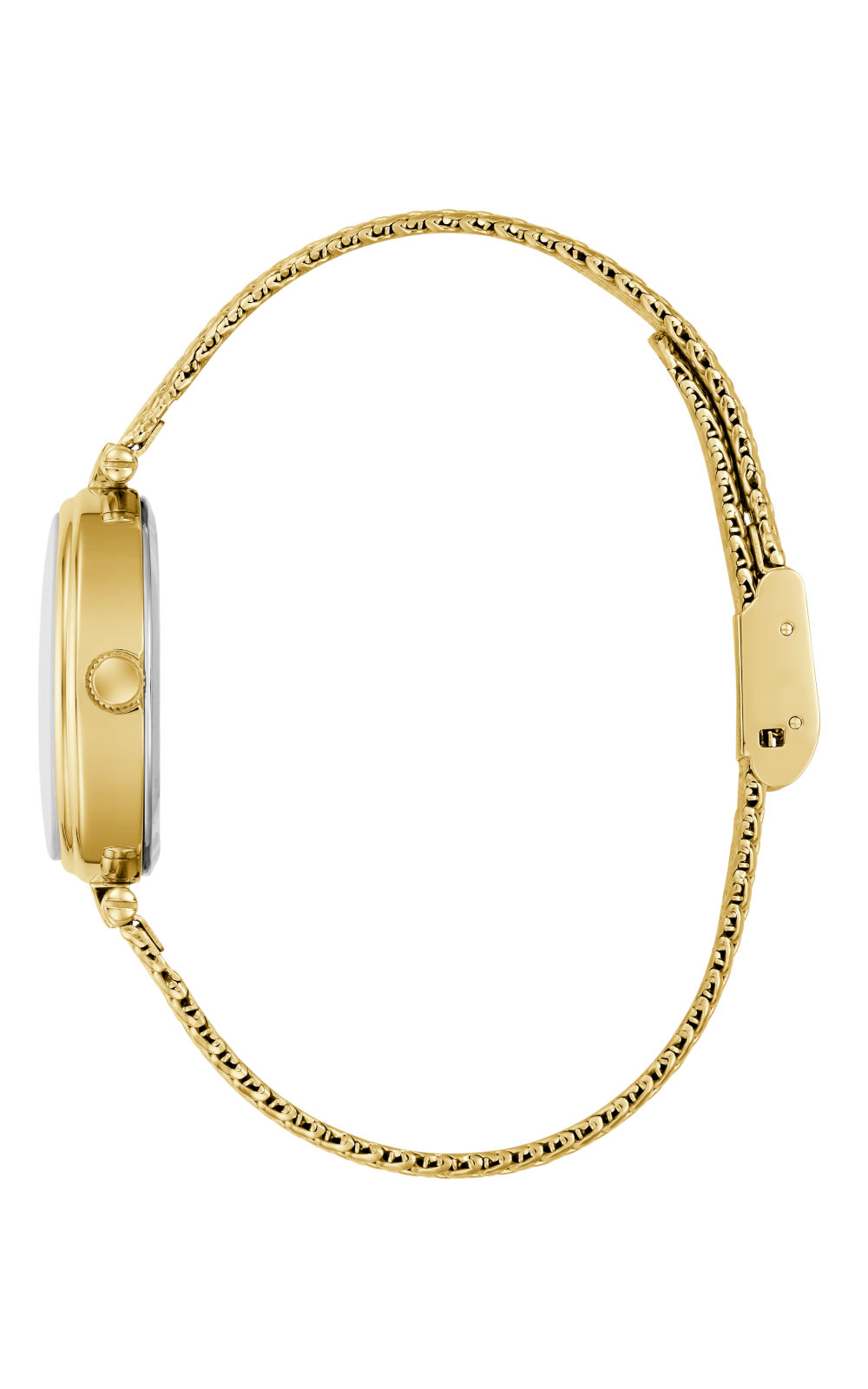 GUESS RUBY GW0935L2 Γυναικείο Ρολόι Quartz Ακριβείας - Image 2