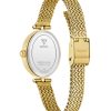GUESS RUBY GW0935L2 Γυναικείο Ρολόι Quartz Ακριβείας - Image 3