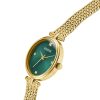 GUESS RUBY GW0935L2 Γυναικείο Ρολόι Quartz Ακριβείας - Image 4