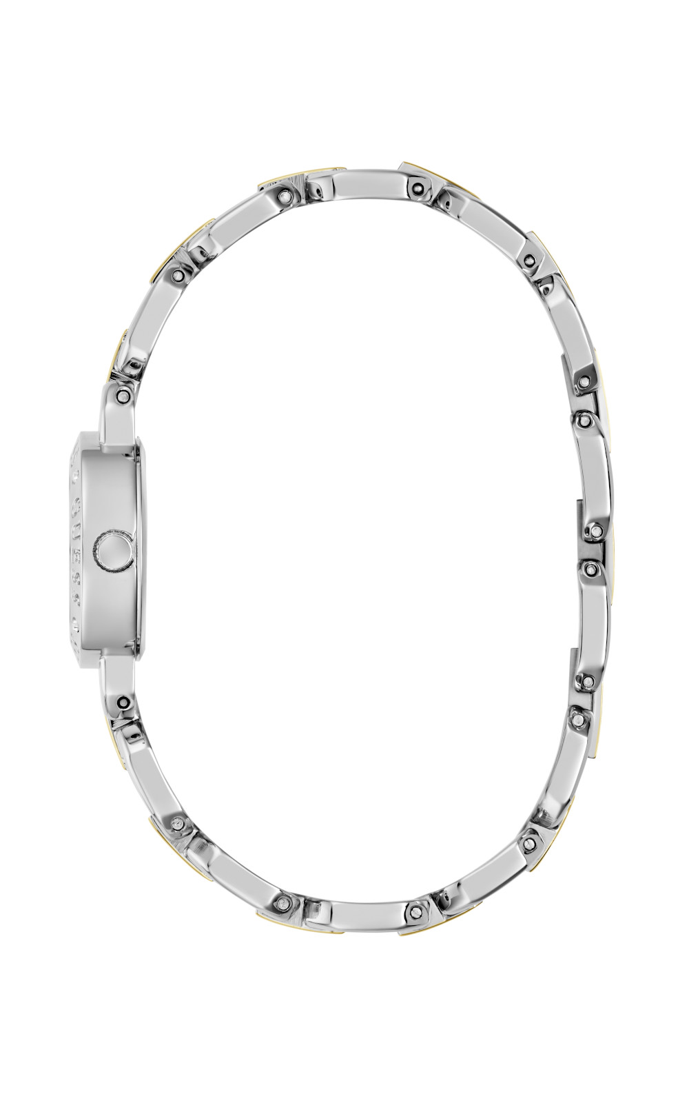 GUESS SIREN GW1019L3 Γυναικείο Ρολόι Quatrz Ακριβείας - Image 2