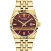 GUESS VERA GW1102L2 Γυναικείο Ρολόι Quartz Ακριβείας