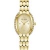 GUESS VIOLA GW1092L2 Γυναικείο Ρολόι Quartz Ακριβείας