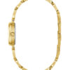 GUESS VIVIAN GW0982L2 Γυναικείο Ρολόι Quartz Ακριβείας - Image 2