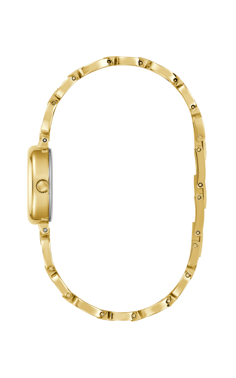 GUESS VIVIAN GW0982L2 Γυναικείο Ρολόι Quartz Ακριβείας - Image 2