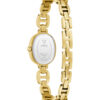 GUESS VIVIAN GW0982L2 Γυναικείο Ρολόι Quartz Ακριβείας - Image 3