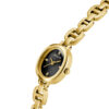 GUESS VIVIAN GW0982L2 Γυναικείο Ρολόι Quartz Ακριβείας - Image 4
