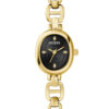 GUESS VIVIAN GW0982L2 Γυναικείο Ρολόι Quartz Ακριβείας