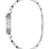 GUESS GINGER GW0869L5 Γυναικείο Ρολόι Quartz Ακριβείας - Image 2