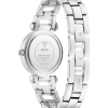 GUESS GINGER GW0869L5 Γυναικείο Ρολόι Quartz Ακριβείας - Image 3