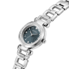 GUESS GINGER GW0869L5 Γυναικείο Ρολόι Quartz Ακριβείας - Image 4