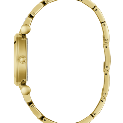 Alternative view of GUESS GINGER GW0869L6 Γυναικείο Ρολόι Quartz Ακριβείας