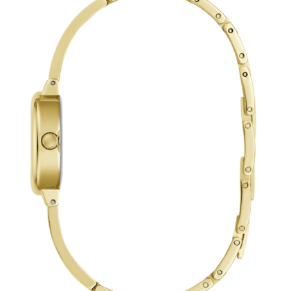 Alternative view of GUESS PENELOPE GW0924L7 Γυναικείο Ρολόι Quartz Ακριβείας