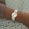 GUESS PIXIE GW0931L3 Γυναικείο Ρολόι Quatrz Ακριβείας - Image 6