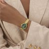 GUESS RUBY GW0935L2 Γυναικείο Ρολόι Quartz Ακριβείας - Image 5