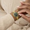 GUESS RUBY GW0935L2 Γυναικείο Ρολόι Quartz Ακριβείας - Image 6