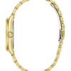 GUESS JADA GW0936L2 Γυναικείο Ρολόι Quartz Multifuction Ακριβείας - Image 2