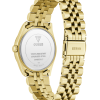 GUESS JADA GW0936L2 Γυναικείο Ρολόι Quartz Multifuction Ακριβείας - Image 3