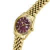 GUESS JADA GW0936L2 Γυναικείο Ρολόι Quartz Multifuction Ακριβείας - Image 4