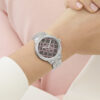 GUESS G LACE GW0944L1 Γυναικείο Ρολόι Quartz Ακριβείας - Image 6