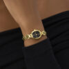 GUESS VIVIAN GW0982L2 Γυναικείο Ρολόι Quartz Ακριβείας - Image 5