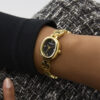 GUESS VIVIAN GW0982L2 Γυναικείο Ρολόι Quartz Ακριβείας - Image 6