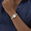 GUESS SIREN GW1019L3 Γυναικείο Ρολόι Quatrz Ακριβείας - Image 5