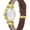 GUESS GINGER GW1020L7 Γυναικείο Ρολόι Quartz Ακριβείας - Image 3