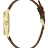 GUESS JADA GW1032L8 Γυναικείο Ρολόι Quartz Multifuction Ακριβείας - Image 2