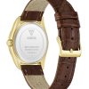 GUESS JADA GW1032L8 Γυναικείο Ρολόι Quartz Multifuction Ακριβείας - Image 3