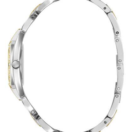 Alternative view of GUESS BLAIR GW1082L3 Γυναικείο Ρολόι Quartz Ακριβείας