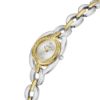 GUESS BLAIR GW1082L3 Γυναικείο Ρολόι Quartz Ακριβείας - Image 4