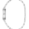 GUESS VIOLA GW1092L1 Γυναικείο Ρολόι Quartz Ακριβείας - Image 2