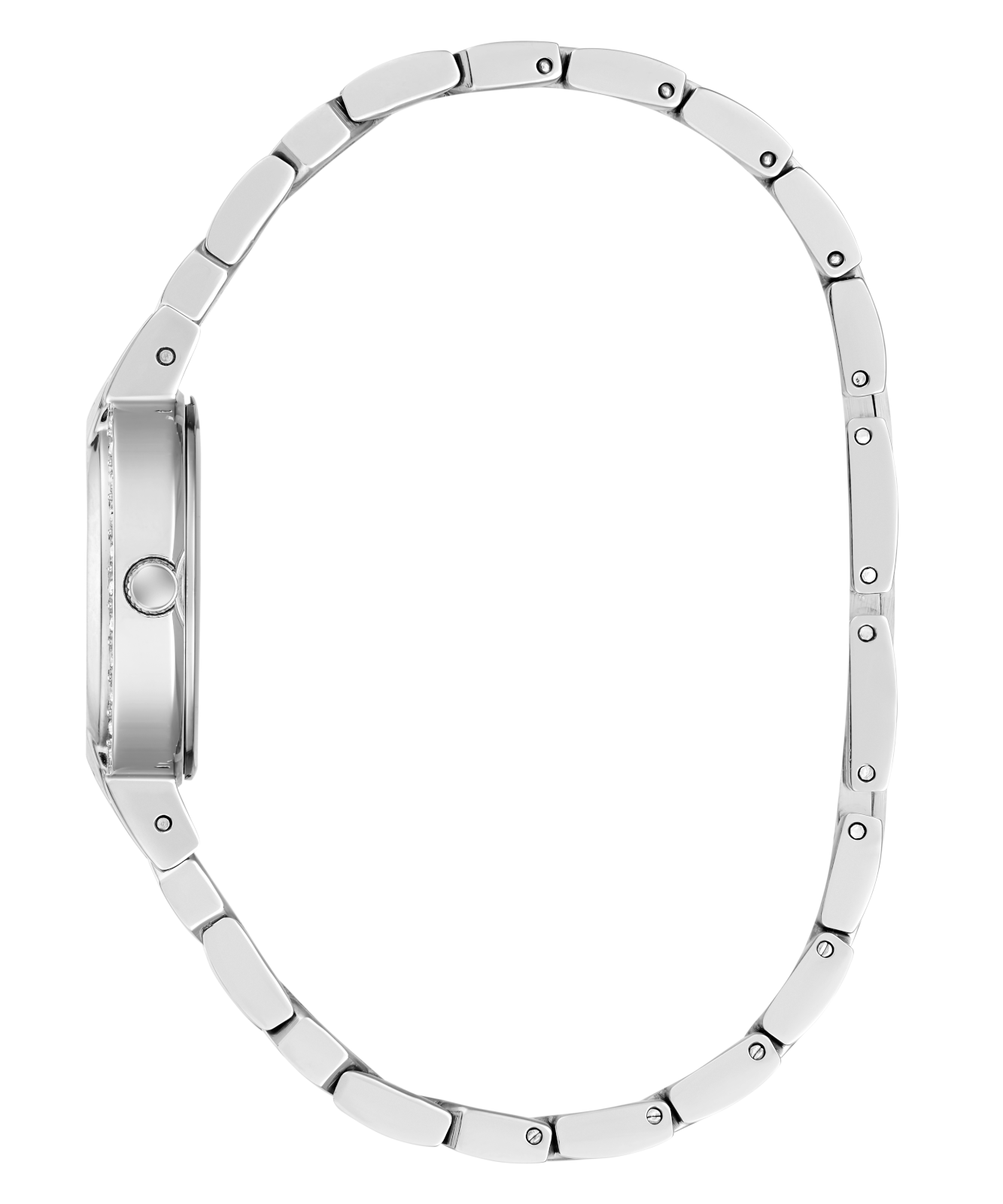 GUESS VIOLA GW1092L1 Γυναικείο Ρολόι Quartz Ακριβείας - Image 2